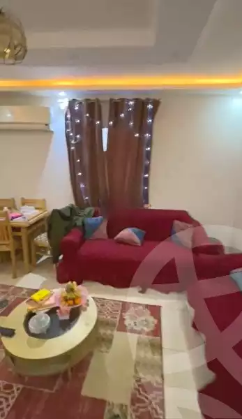 https://aqarmap.com.eg/en/listing/7268085-for-rent-cairo-el-haram-el-wafaa-w-el-amal-st