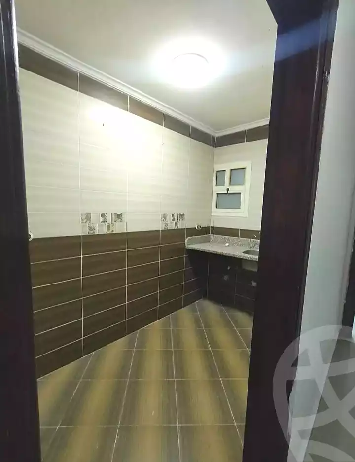 https://aqarmap.com.eg/ar/listing/7268087-for-sale-alexandria-al-agamy-lbytsh-bianchiii