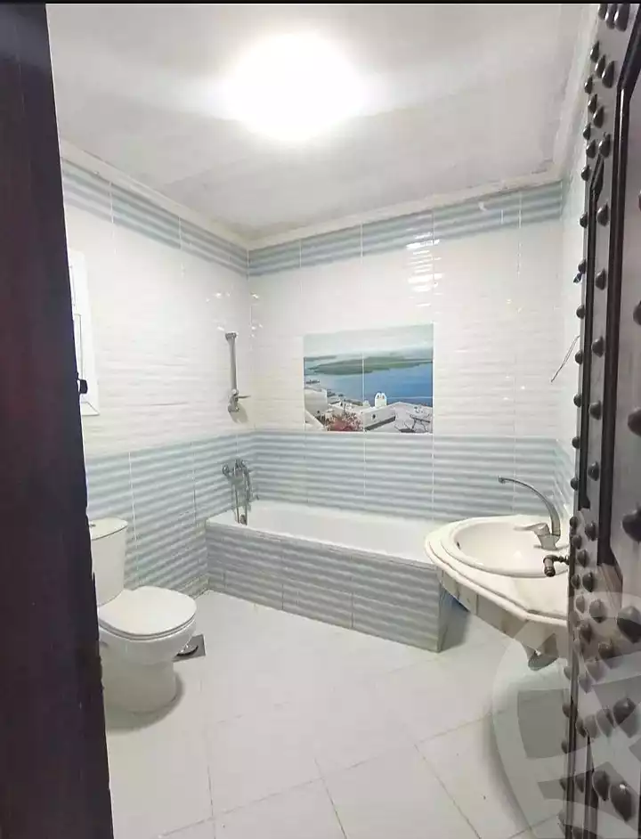 https://aqarmap.com.eg/ar/listing/7268087-for-sale-alexandria-al-agamy-lbytsh-bianchiii