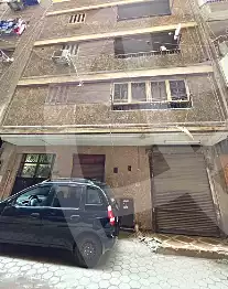 https://aqarmap.com.eg/en/listing/7268081-for-sale-cairo-ain-shams