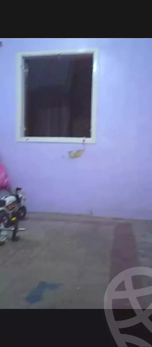 https://aqarmap.com.eg/ar/listing/7268099-for-sale-cairo-shoubra-el-sahel-menyat-as-serg-st