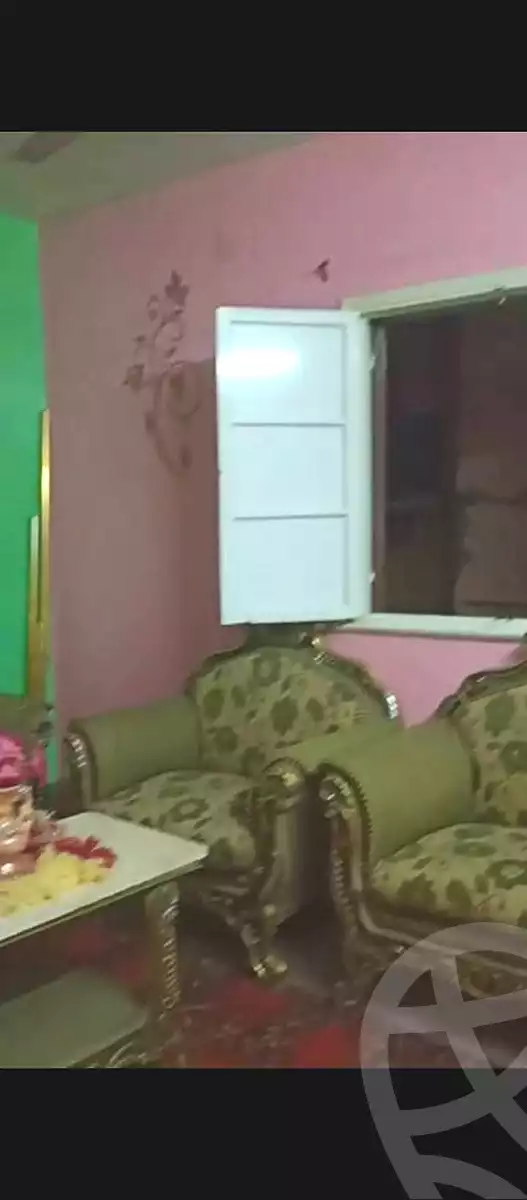https://aqarmap.com.eg/ar/listing/7268099-for-sale-cairo-shoubra-el-sahel-menyat-as-serg-st