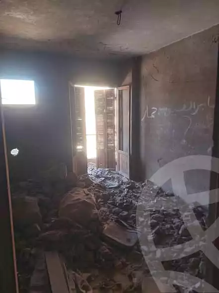https://aqarmap.com.eg/ar/listing/7268101-for-sale-cairo-faisal-el-maryotyah