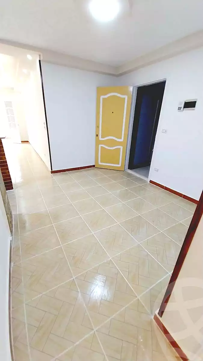 https://aqarmap.com.eg/ar/listing/7268115-for-sale-alexandria-al-agamy-shataa-el-nakheel