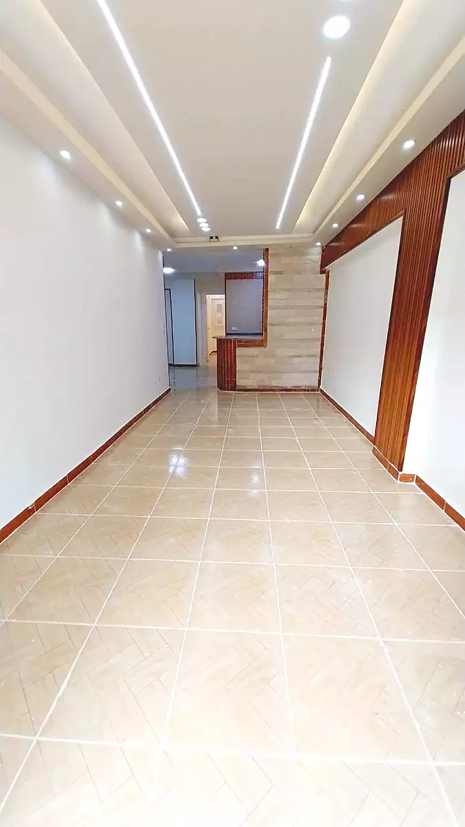 https://aqarmap.com.eg/ar/listing/7268115-for-sale-alexandria-al-agamy-shataa-el-nakheel