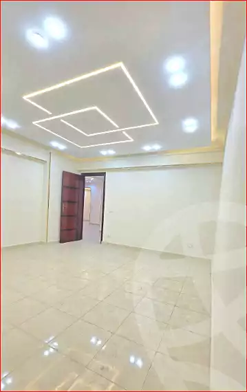 https://aqarmap.com.eg/en/listing/7268114-for-sale-alexandria-miami-street-57