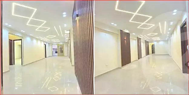 https://aqarmap.com.eg/en/listing/7268114-for-sale-alexandria-miami-street-57