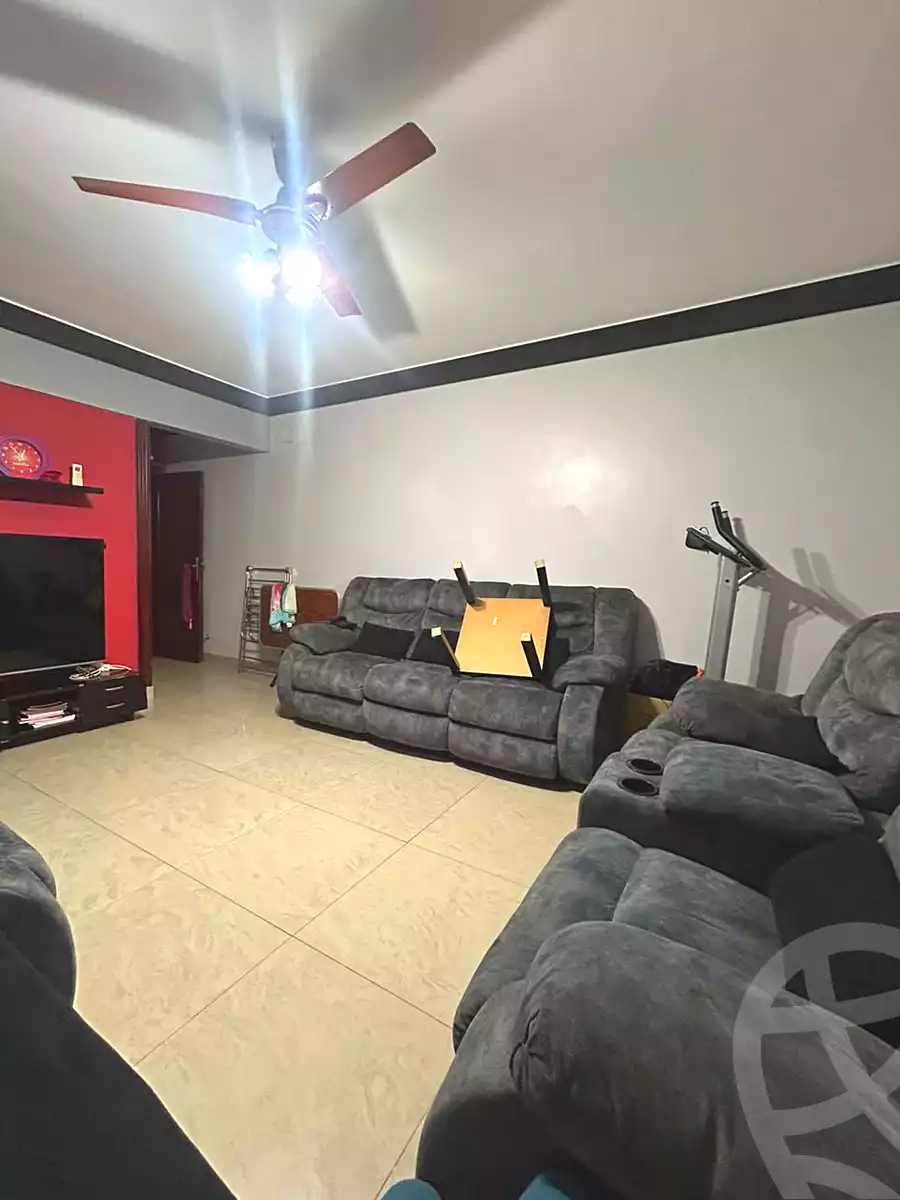 https://aqarmap.com.eg/ar/listing/7268050-for-sale-suez-suez-city-suez-city