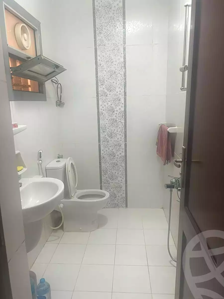 https://aqarmap.com.eg/ar/listing/7268050-for-sale-suez-suez-city-suez-city