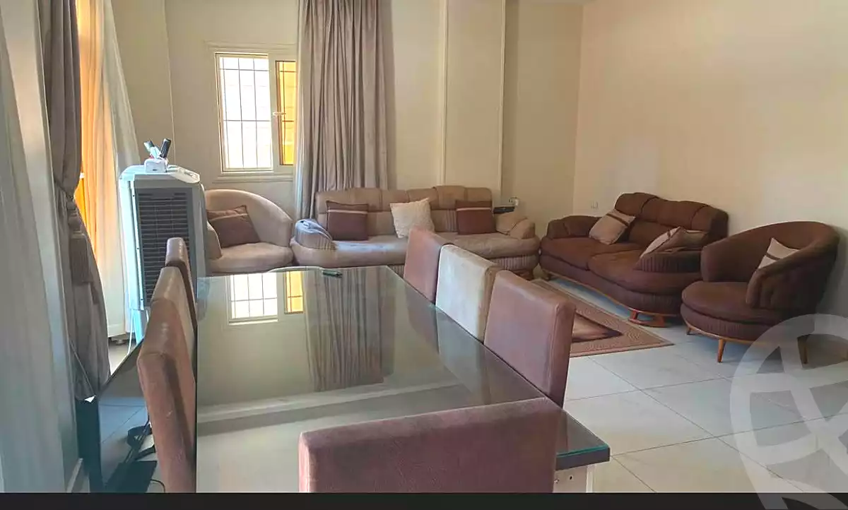https://aqarmap.com.eg/ar/listing/7268100-for-sale-cairo-new-cairo-el-andalous-al-andalus-1