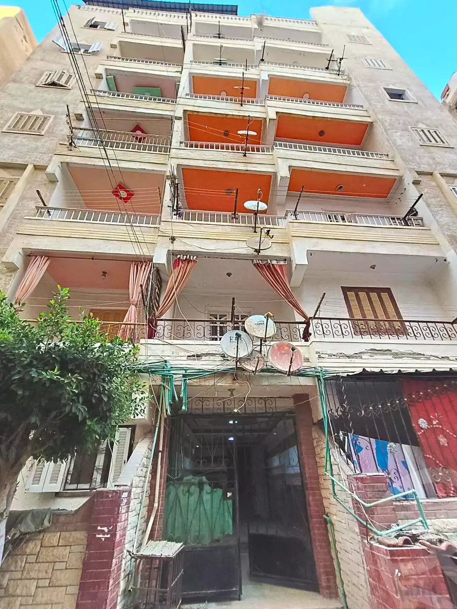 https://aqarmap.com.eg/en/listing/7268130-for-sale-alexandria-al-agamy-shataa-el-nakheel