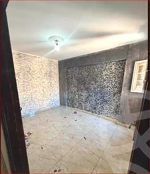 https://aqarmap.com.eg/en/listing/7268135-for-sale-alexandria-lsywf-el-falki