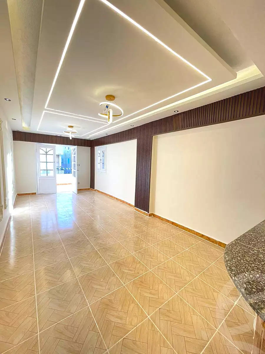 https://aqarmap.com.eg/en/listing/7268143-for-sale-alexandria-al-agamy-shataa-el-nakheel