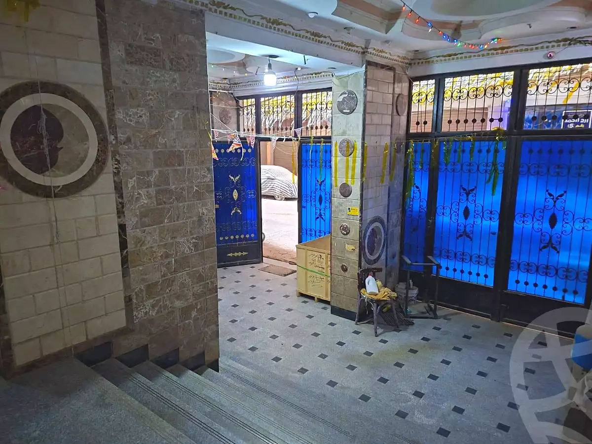 https://aqarmap.com.eg/en/listing/7268145-for-sale-cairo-faisal-el-lebeny