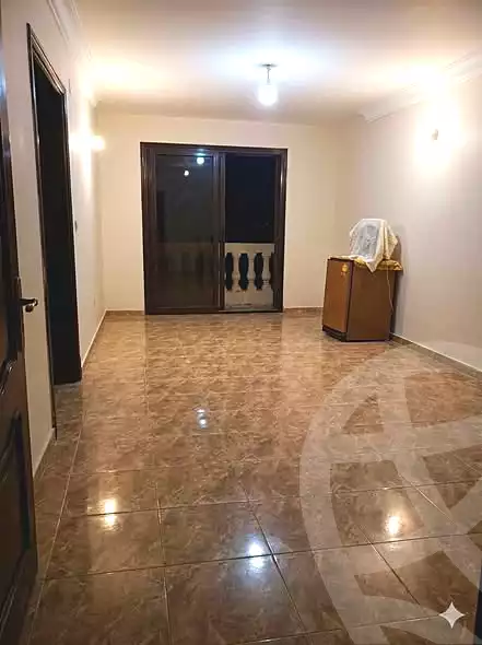 https://aqarmap.com.eg/en/listing/7268145-for-sale-cairo-faisal-el-lebeny