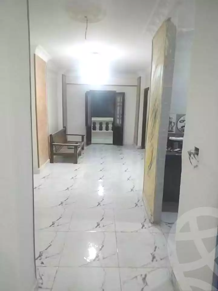 https://aqarmap.com.eg/en/listing/7268140-for-sale-alexandria-al-agamy-el-hanouvel