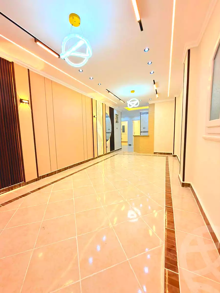 https://aqarmap.com.eg/en/listing/7268149-for-sale-alexandria-al-agamy-shataa-el-nakheel