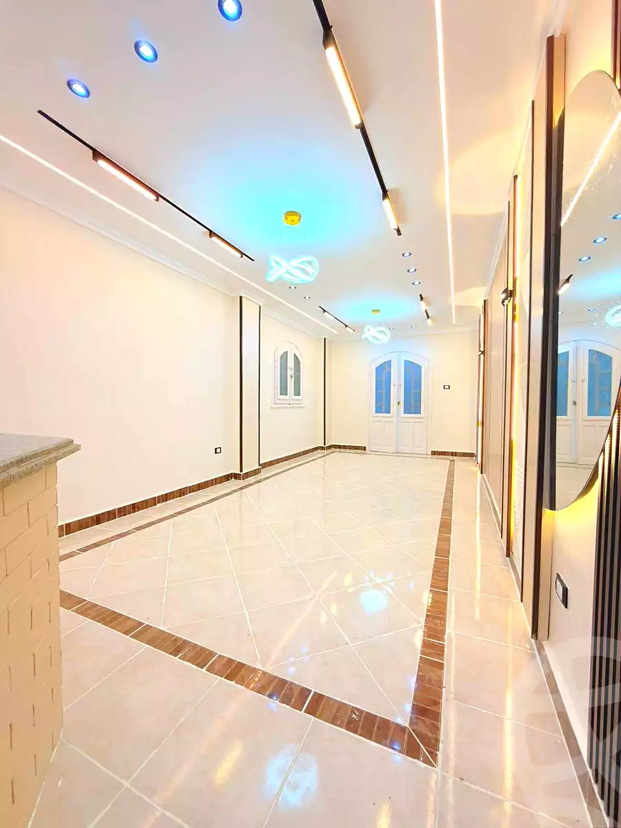 https://aqarmap.com.eg/en/listing/7268149-for-sale-alexandria-al-agamy-shataa-el-nakheel