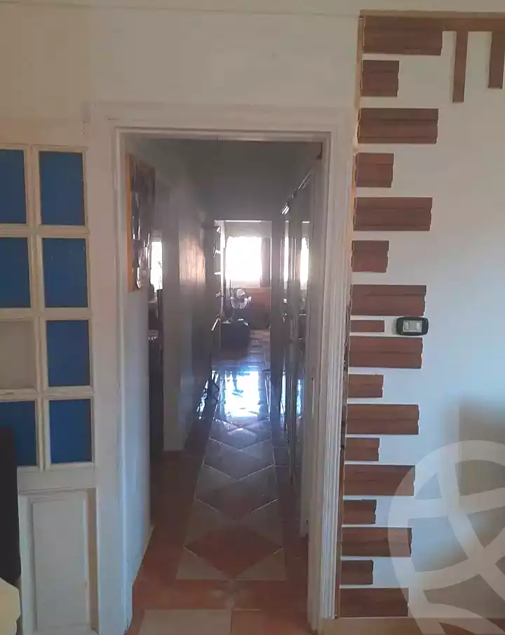 https://aqarmap.com.eg/ar/listing/7268159-for-sale-alexandria-al-agamy-el-hanouvel