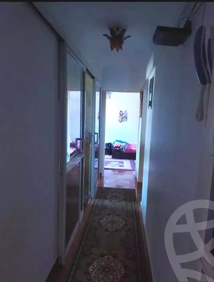 https://aqarmap.com.eg/ar/listing/7268159-for-sale-alexandria-al-agamy-el-hanouvel