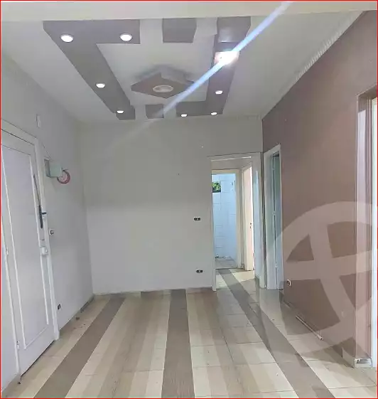 https://aqarmap.com.eg/en/listing/7268167-for-rent-alexandria-el-asafra-shr-jml-bd-lnsr