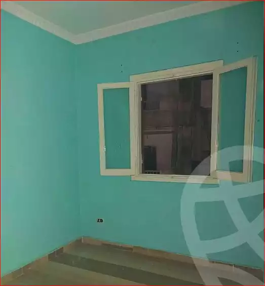 https://aqarmap.com.eg/en/listing/7268167-for-rent-alexandria-el-asafra-shr-jml-bd-lnsr