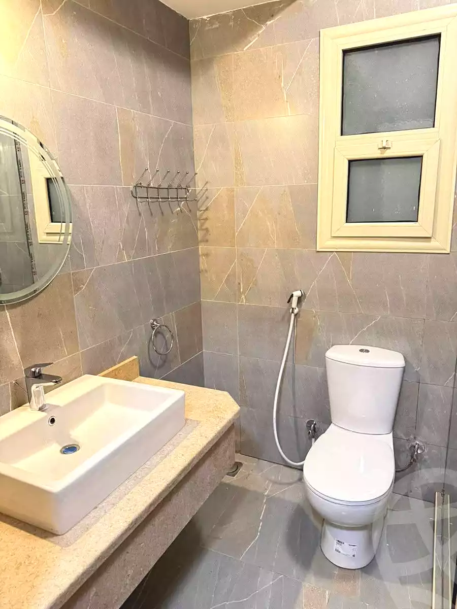 https://aqarmap.com.eg/en/listing/7268180-for-sale-cairo-new-cairo-compounds-ninety-avenue
