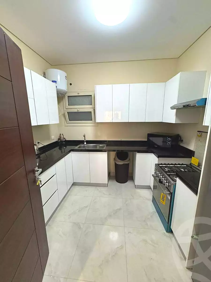 https://aqarmap.com.eg/en/listing/7268180-for-sale-cairo-new-cairo-compounds-ninety-avenue