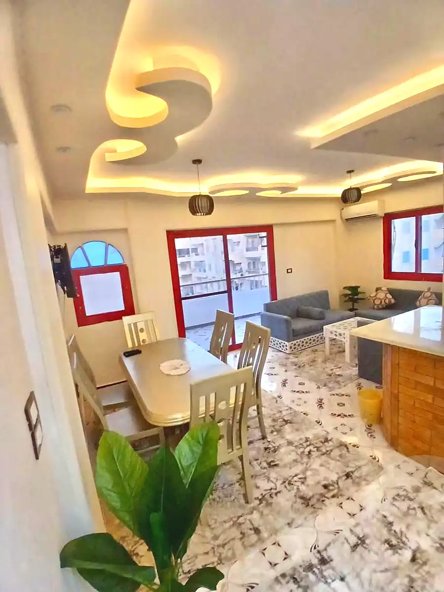 https://aqarmap.com.eg/ar/listing/7268185-for-sale-alexandria-al-agamy-shataa-el-nakheel