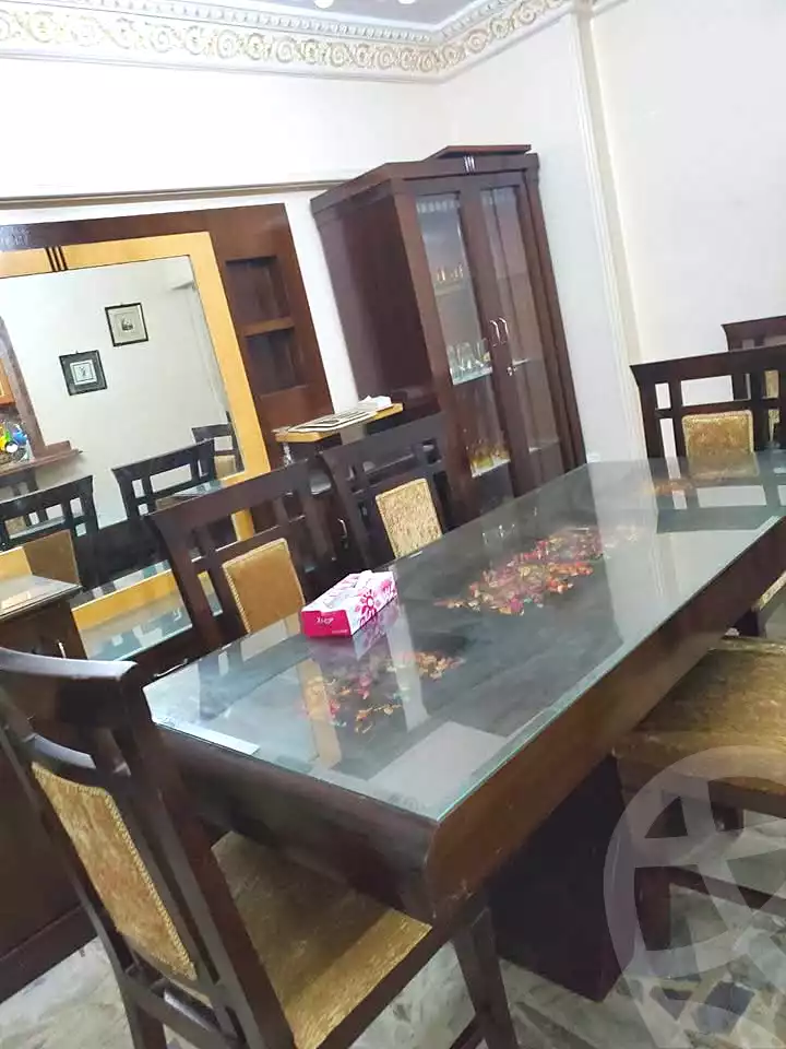 https://aqarmap.com.eg/en/listing/7268123-for-rent-alexandria-roshdy