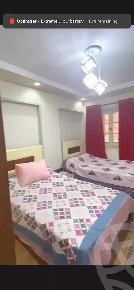 https://aqarmap.com.eg/ar/listing/7268175-for-sale-alexandria-sydy-bshr-sydy-bshr-bhry-shr-mhmd-njyb