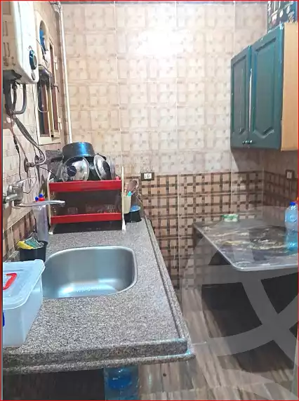 https://aqarmap.com.eg/ar/listing/7268187-for-rent-alexandria-el-asafra
