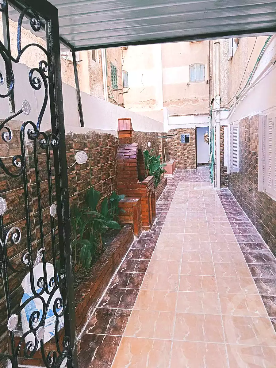 https://aqarmap.com.eg/en/listing/7268169-for-sale-alexandria-al-agamy-shataa-el-nakheel