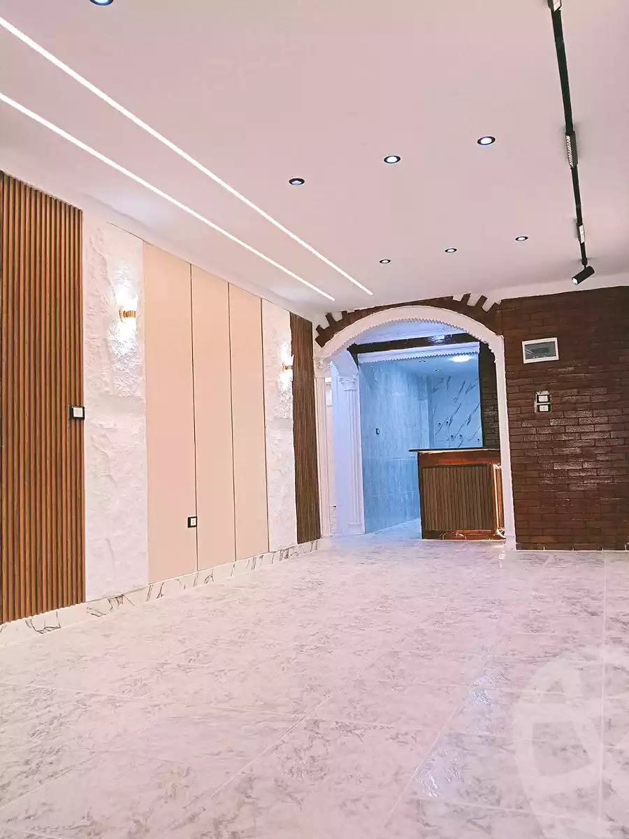 https://aqarmap.com.eg/en/listing/7268169-for-sale-alexandria-al-agamy-shataa-el-nakheel