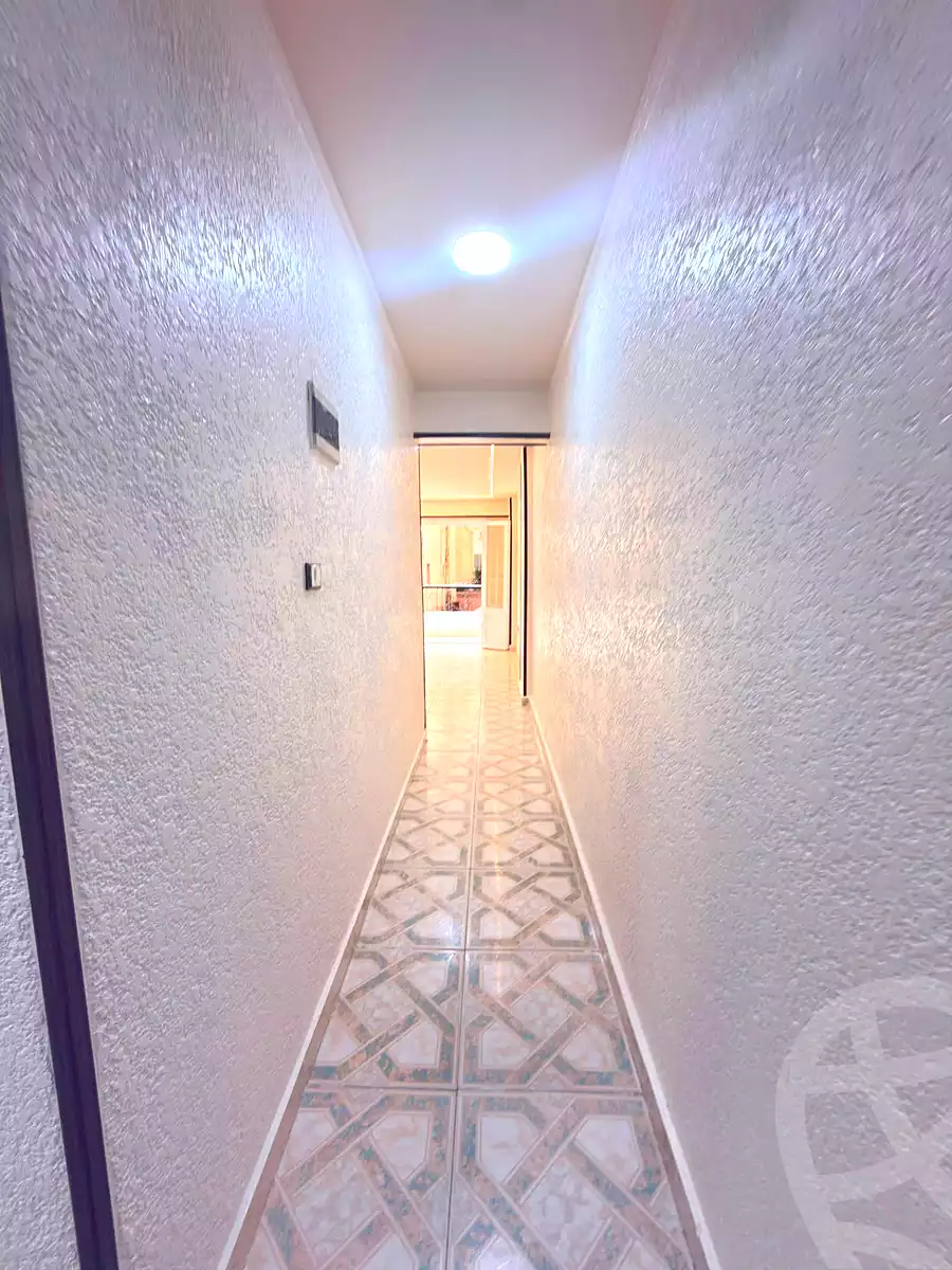 https://aqarmap.com.eg/en/listing/7268206-for-sale-alexandria-al-agamy-shataa-el-nakheel