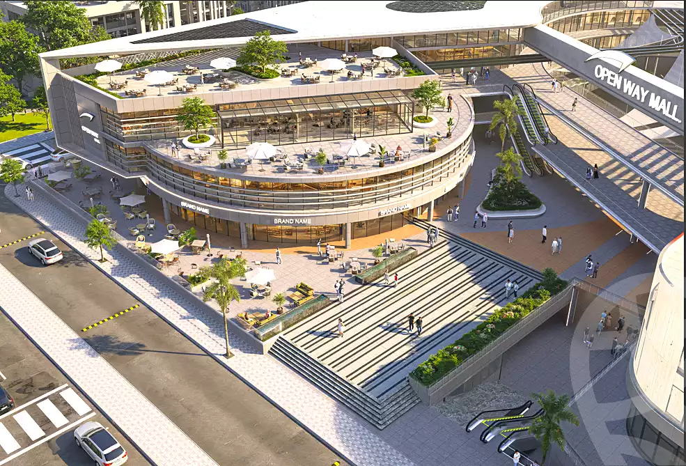 https://aqarmap.com.eg/ar/listing/7268202-for-sale-damietta-mdyn-dmyt-ljdyd-open-way-mall-emarrak-development