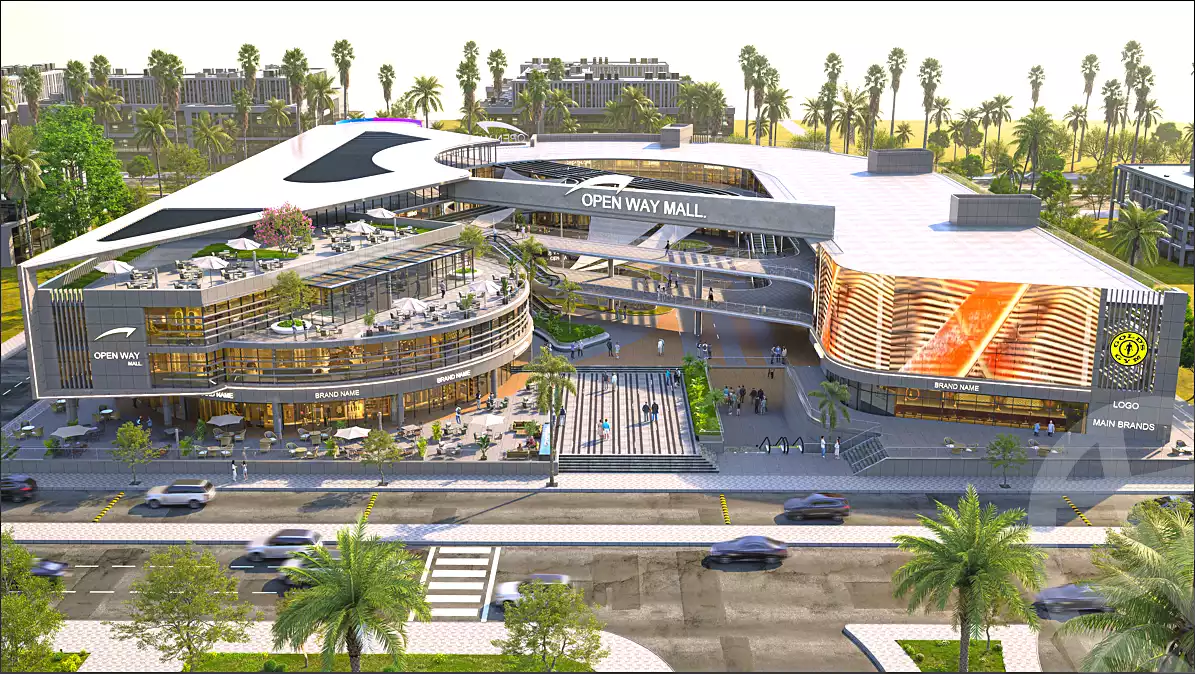 https://aqarmap.com.eg/ar/listing/7268202-for-sale-damietta-mdyn-dmyt-ljdyd-open-way-mall-emarrak-development