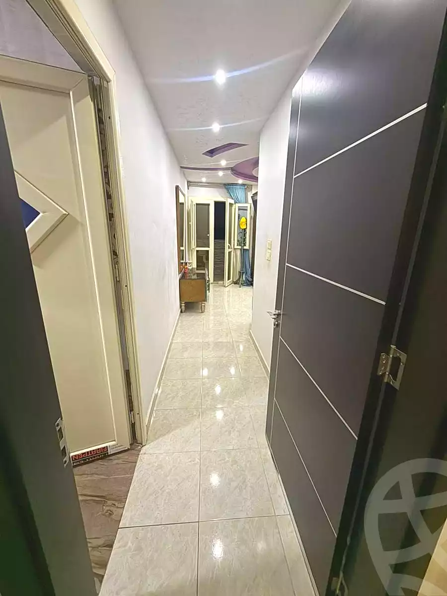 https://aqarmap.com.eg/ar/listing/7268218-for-rent-alexandria-al-agamy-lbytsh-bianchiii