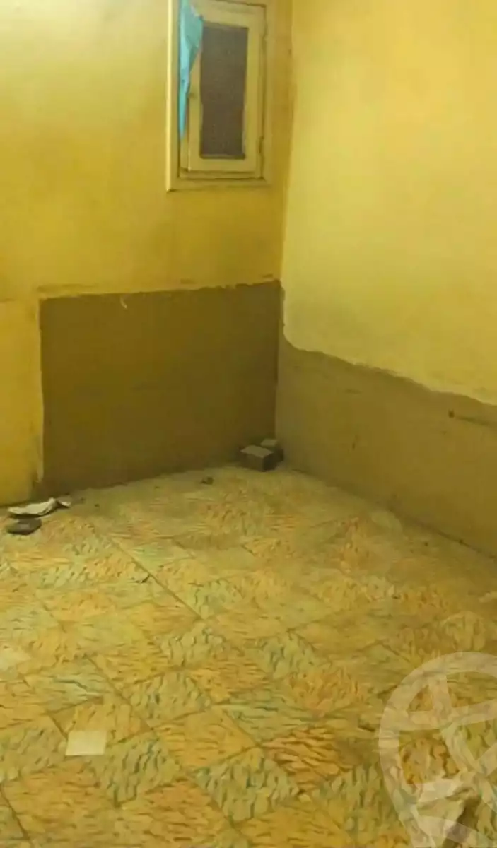 https://aqarmap.com.eg/en/listing/7268232-for-sale-cairo-el-haram-bolak-el-dakror