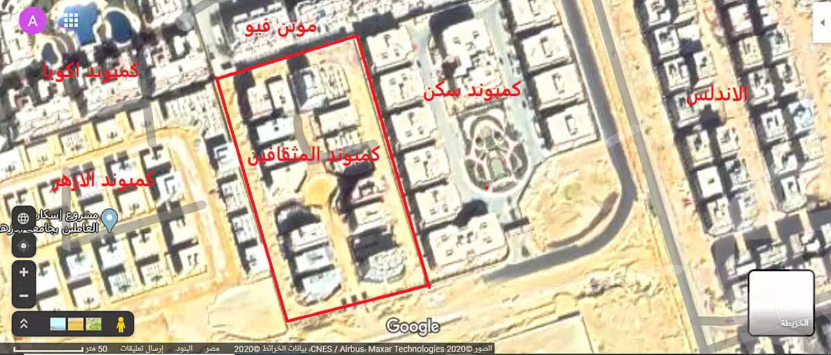 https://aqarmap.com.eg/en/listing/7268200-for-sale-cairo-new-cairo-el-andalous-al-andalus-1