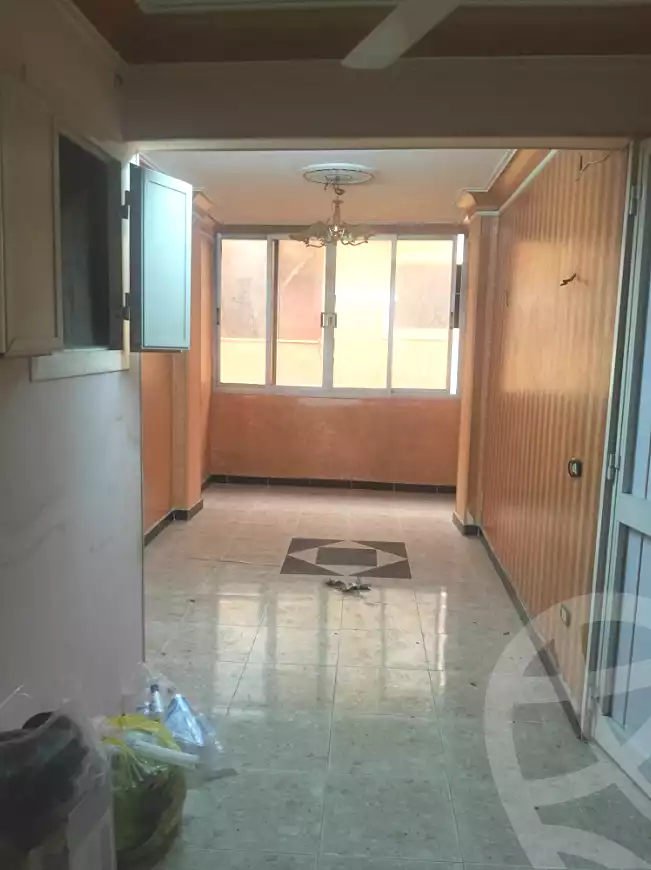 https://aqarmap.com.eg/ar/listing/7268244-for-sale-cairo-nozha-2