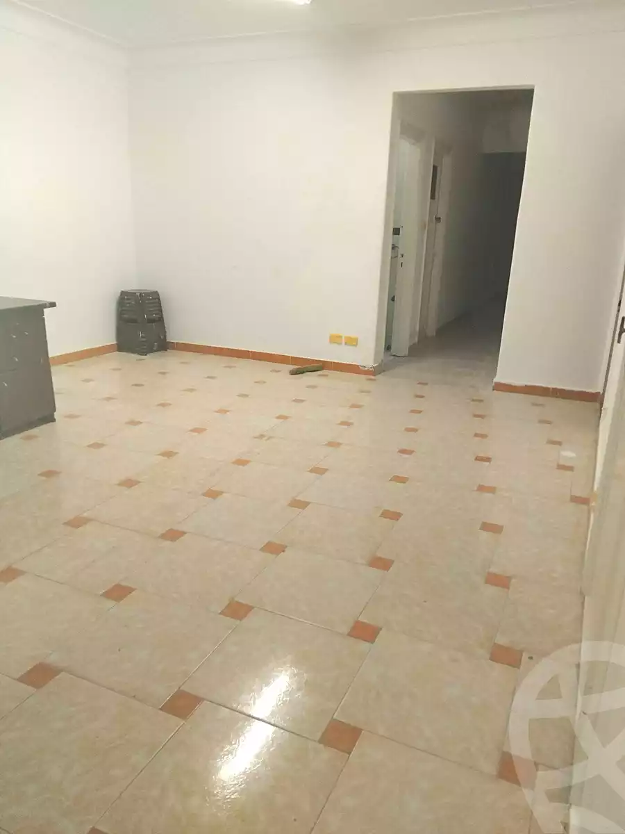 https://aqarmap.com.eg/ar/listing/7268245-for-sale-alexandria-lsywf-el-falki-street-16-el-eslah