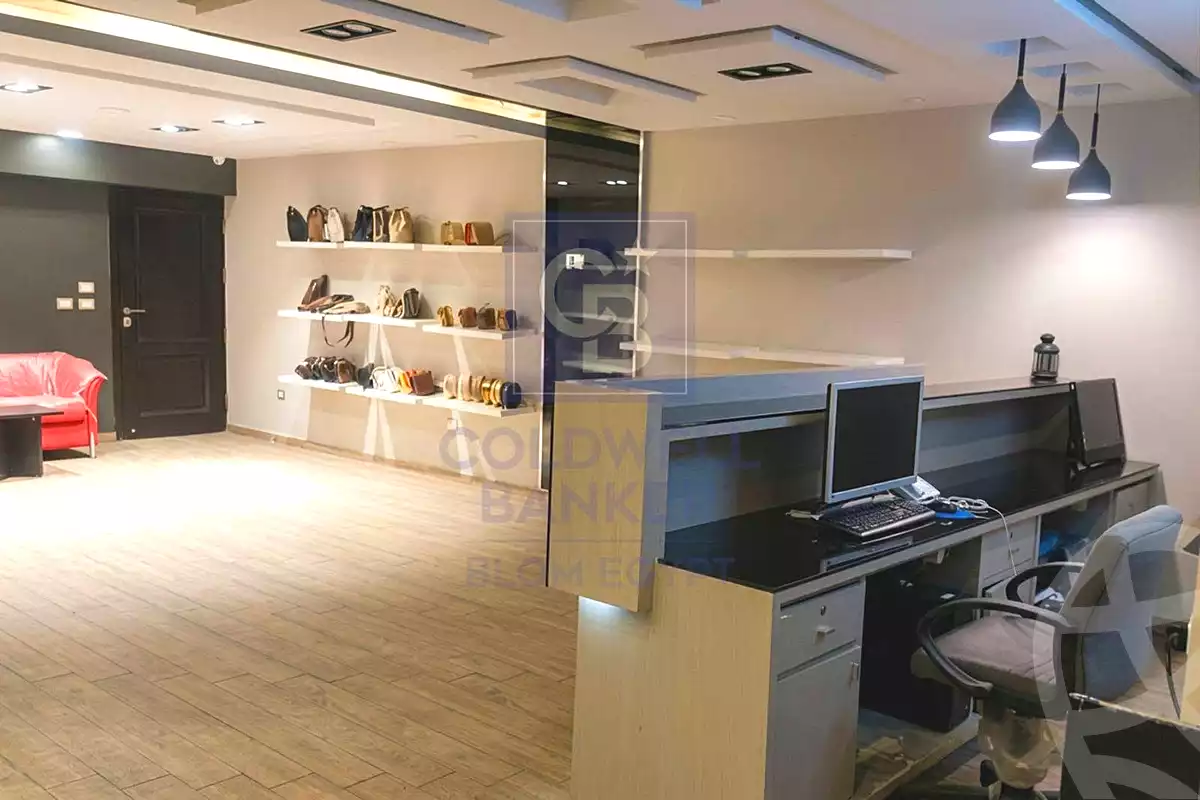 https://aqarmap.com.eg/en/listing/7268241-for-sale-alexandria-sydy-bshr