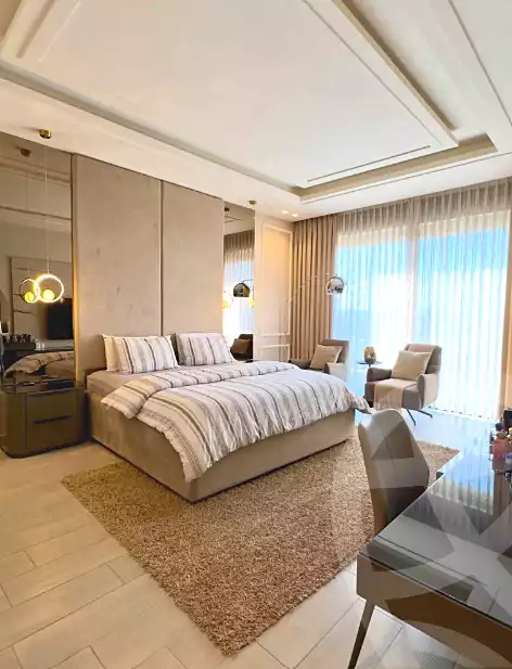 https://aqarmap.com.eg/ar/listing/7268223-for-sale-cairo-new-cairo-compounds-mwntn-fyw-y-syty-mountain-park-mountain-view-icity