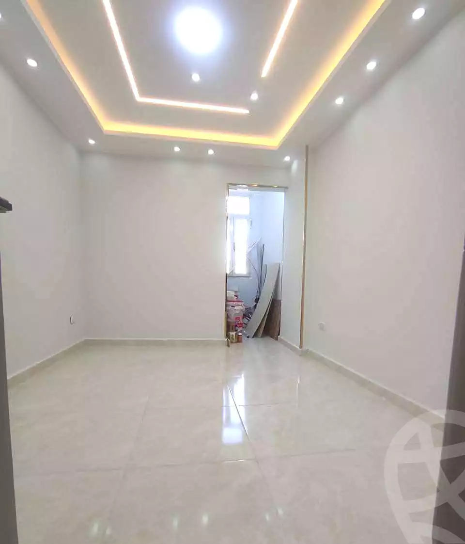 https://aqarmap.com.eg/en/listing/7268225-for-sale-alexandria-miami-iskandar-ibrahim-st