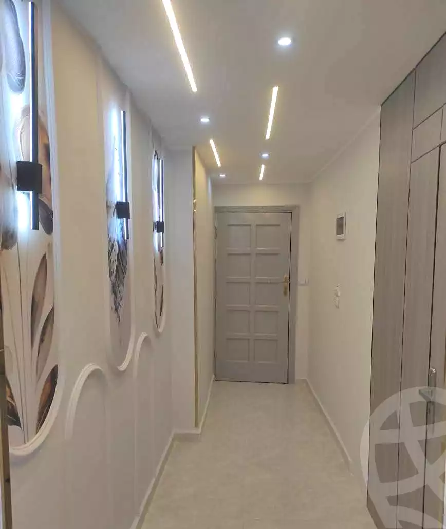 https://aqarmap.com.eg/en/listing/7268225-for-sale-alexandria-miami-iskandar-ibrahim-st