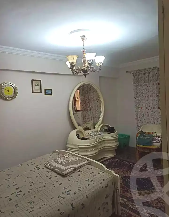 https://aqarmap.com.eg/en/listing/7268258-for-sale-alexandria-al-agamy-el-hanouvel-yathreb-st