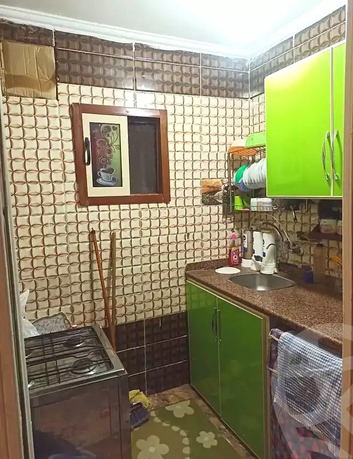 https://aqarmap.com.eg/en/listing/7268258-for-sale-alexandria-al-agamy-el-hanouvel-yathreb-st