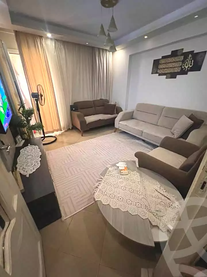 https://aqarmap.com.eg/ar/listing/7268269-for-sale-alexandria-lsywf-el-falki-street-16-el-eslah