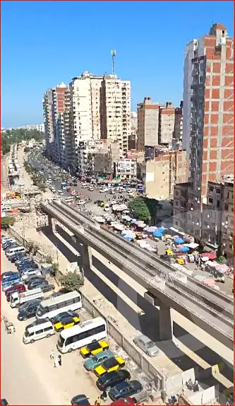 https://aqarmap.com.eg/ar/listing/7268265-for-rent-alexandria-el-mandara-shr-mlk-hfny